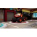 Blaze and the Monster Machines: Axle City Racers (Xbox One & Xbox Series X)